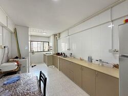 Blk 263 Tampines Street 21 (Tampines), HDB 5 Rooms #597233291
